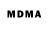MDMA VHQ Greg,1. Tate