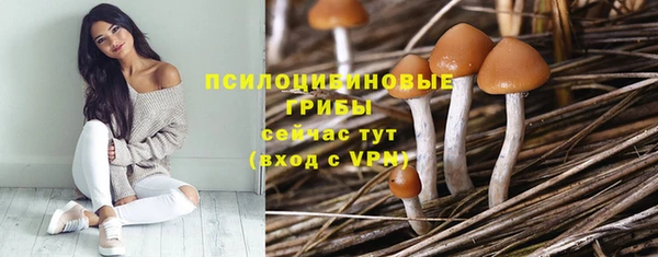 MDMA Магадан