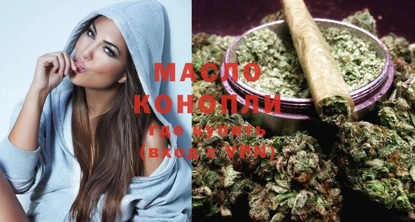 гидра Магас